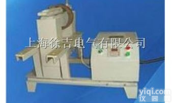 YJ30H型  <em>轴承</em>加热器<em>轴承</em>加热器<em>型号</em>及价格