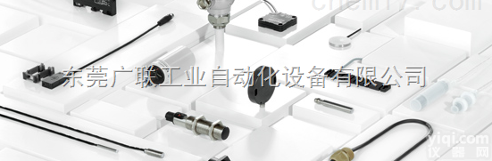 <em>BALLUFF电容式传感器</em>/巴鲁夫传感器