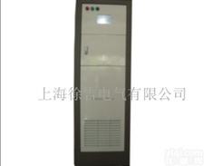 XD-200R  <em>上海</em>机车<em>蓄电池</em>测试系统<em>厂家</em>