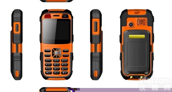 防水防爆智<em>能手</em>机<em>厂家</em>