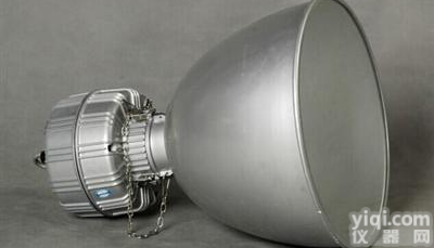 NGC9810高<em>顶灯</em>-<em>海洋</em>王NGC9810-J400W<em>金卤灯</em>