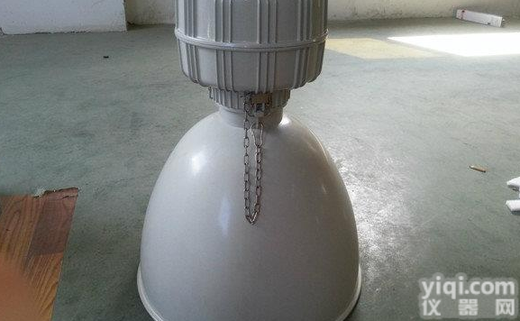 <em>海洋</em>王NGC9810高<em>顶灯</em>，<em>海洋</em>王NGC9810高<em>顶灯</em>特价