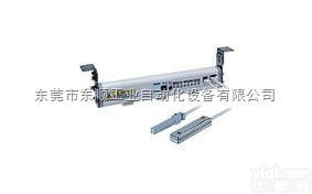 IZN10-G-400X216  <em>日本</em>SMC静电消除器选型,<em>日本</em>SMC干燥器<em>特价销售</em>