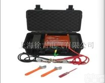 XDX-200K<em>蓄电池</em>跨接宝（<em>蓄电池</em><em>更换</em>连接工具）厂家