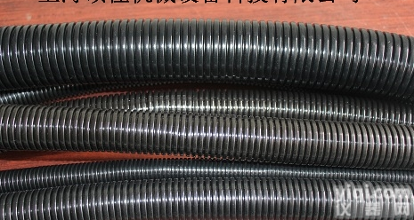 AD80  厂家直销AD106<em>大口径</em><em>尼龙</em><em>软管</em>，<em>大口径</em>PA12<em>软管</em>