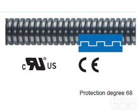 <em>阻燃</em><em>尼龙</em><em>软管</em>，<em>阻燃</em><em>尼龙</em><em>软管</em>厂家