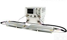 <em>N5251A</em>/N9918A  回收安捷伦<em>N5251A</em>/N9918A网络分析仪