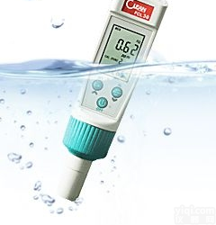 <em>FCL30</em>  美国clean余氯<em>测试计</em>