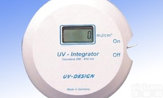 WH/UV-150  UV能<em>量计</em>  UV<em>紫外</em>线检测仪北京供应