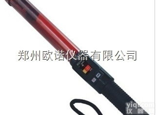 JA1000  山东手持式<em>酒精</em>检测仪，<em>快速</em>酒驾<em>排查</em>仪，<em>酒精</em>检测仪