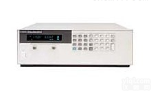 <em>6811B</em>  回收<em>6811B</em>|<em>安捷</em>伦<em>6811B</em>|C功率源