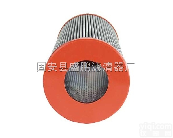 <em>英德</em><em>诺曼</em><em>滤芯</em>  01.NL 100.80G.30.E.P<em>英德</em><em>诺曼</em>不锈钢<em>滤芯</em>