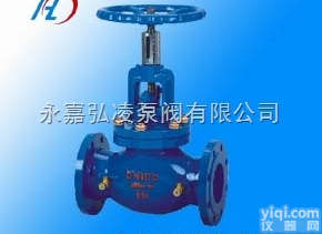 KPF  手动<em>平衡阀</em>,<em>平衡阀</em>工作原理,<em>液压</em><em>平衡阀</em>