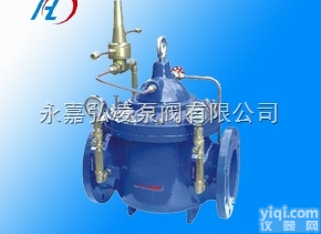 800X  <em>压差</em><em>旁通</em>阀,<em>压差</em>控制阀,<em>压差</em><em>旁通</em>阀