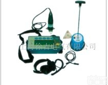<em>HL5000</em>多功能数字<em>滤波</em><em>检漏仪</em>厂家