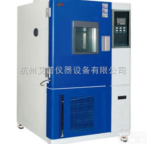 HS-<em>100</em>  <em>恒温恒湿</em><em>试验箱</em>-恒定湿热<em>试验箱</em>