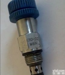 CRX-12 CRX-<em>06</em> CRX-24  台湾崴盛Waisn<em>溢流阀</em>CRX-12 CRX-<em>06</em> CRX-24