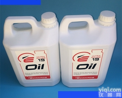 UL19  中山 <em>汕头</em>爱德华<em>真空泵</em>油UL19Z新价格