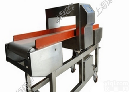 ZH  食品<em>金属</em><em>探测机</em>食品<em>金属</em><em>探测机</em>