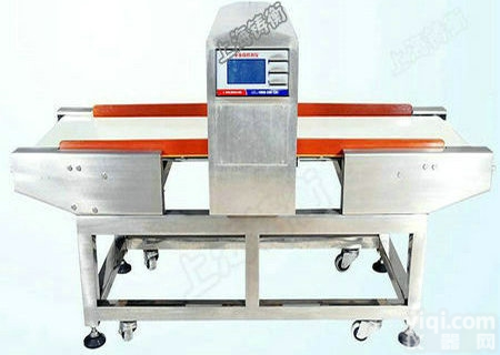 <em>金属</em>探测仪  <em>食品</em><em>金属</em><em>探测机</em>