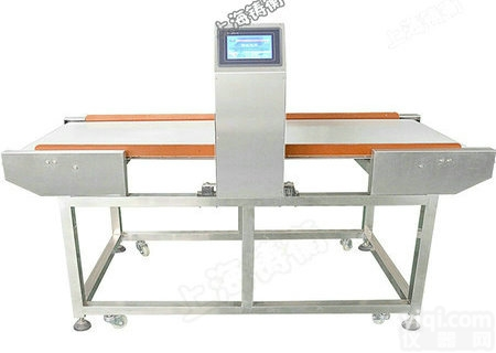 ZH  <em>金属</em><em>探测机</em>探测<em>食品</em>