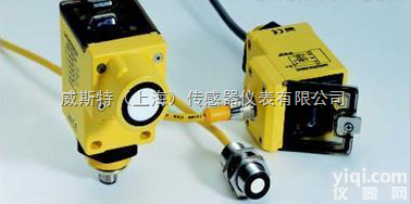 <em>PILZ</em>安全<em>传感器</em>,德国<em>PILZ</em>继电器直销