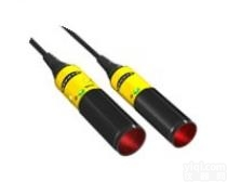 BTL6-P110-M0110-A1-S  <em>BALLUFF</em>巴<em>鲁夫</em>直线位移<em>传感器</em>BTL<em>BALLUFF</em>（巴<em>鲁夫</em>）BTL...