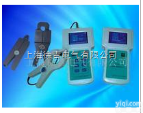 DBM-F3000  <em>便携式直流接地查找仪</em>厂家及价格