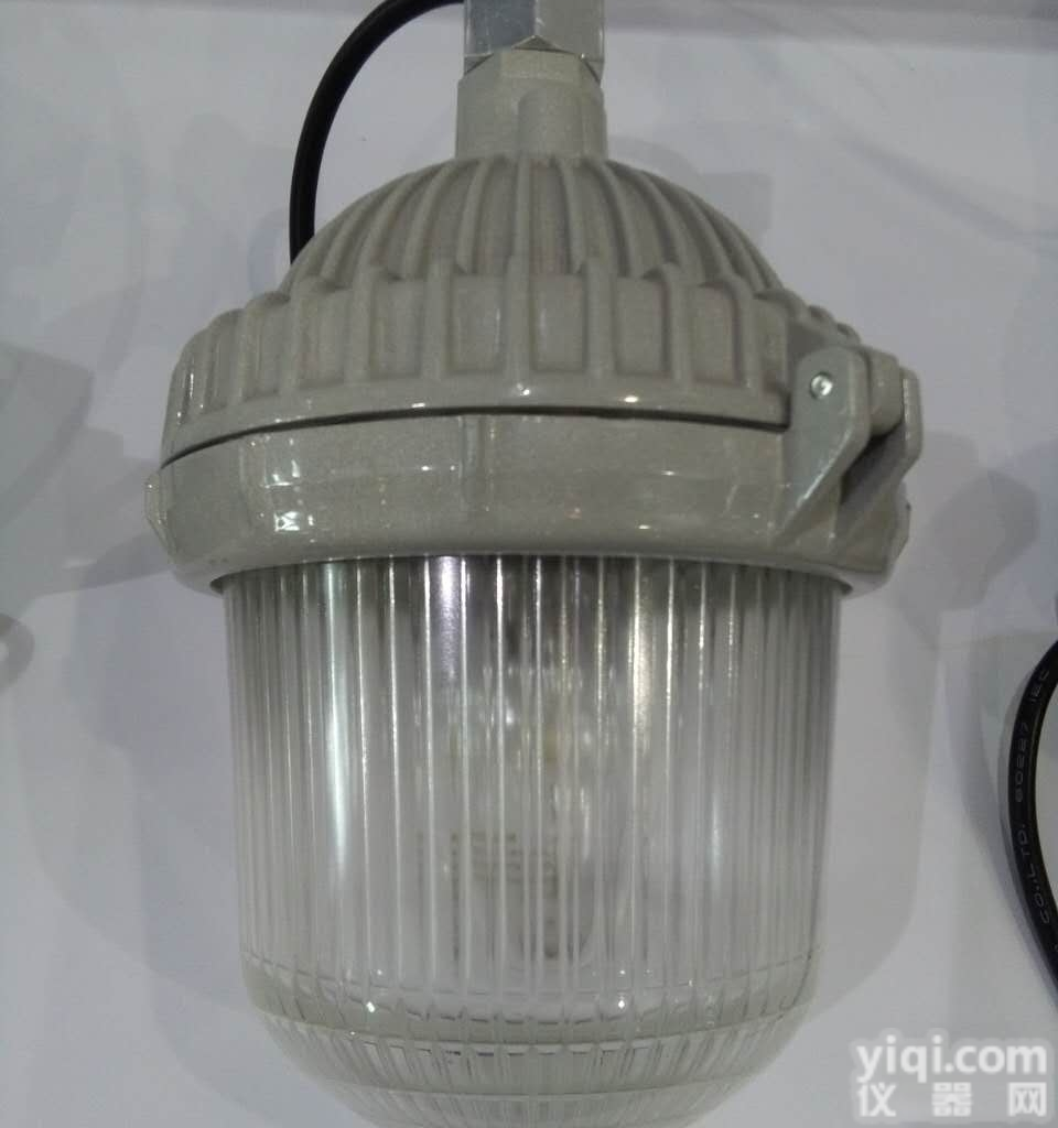 大连<em>NFC9112</em>防眩<em>泛光灯</em>/批发<em>NFC9112</em>防眩平台灯/新黎明