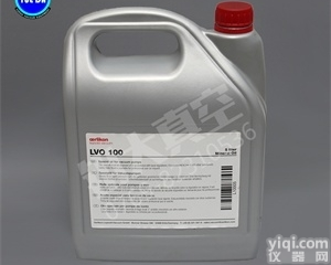 广州深圳 莱宝<em>真空泵</em>油<em>LVO100</em> 莱宝<em>真空泵</em>维修保养