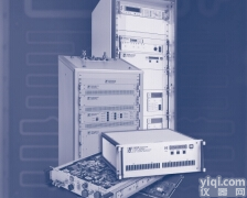 <em>BONN</em><em>振荡器</em>