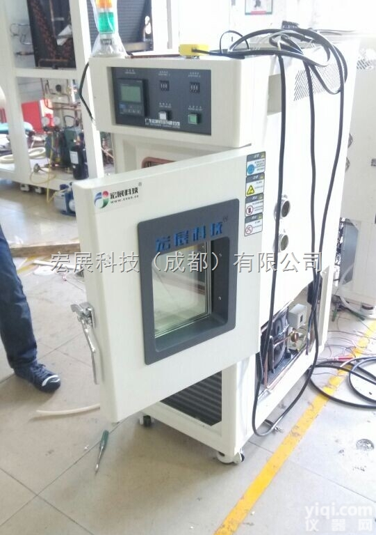 <em>四川</em>高低温<em>试验箱</em>装置  <em>四川</em>高低温装置，<em>四川</em>恒温恒湿装置，高低温<em>试验箱</em>