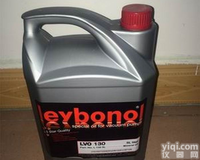 LVO 100  德国莱宝LVO 130<em>真空泵</em>油润滑油莱宝<em>专用</em>油