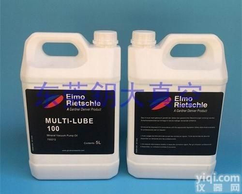 M 100德国里<em>其乐</em><em>真空泵</em>油100号里<em>其乐</em>机械油泵专<em>用油</em>
