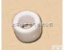 <em>常州40A分流器1</em>