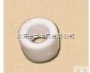 <em>温州</em>40A<em>分流器</em>1