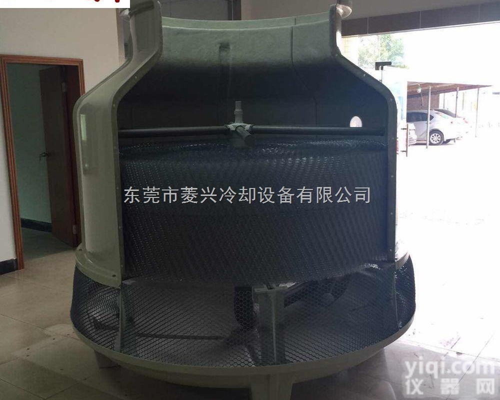 LXT-60T圆形<em>冷却塔</em>  安研Pai圆形<em>冷却塔</em>—山西<em>太原</em><em>冷却塔</em>厂价直销