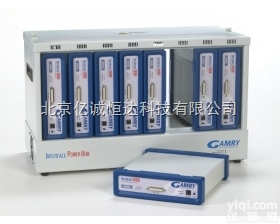 Interface  北京代理进口美国Gamry多<em>通道</em><em>电化学</em><em>工作站</em>