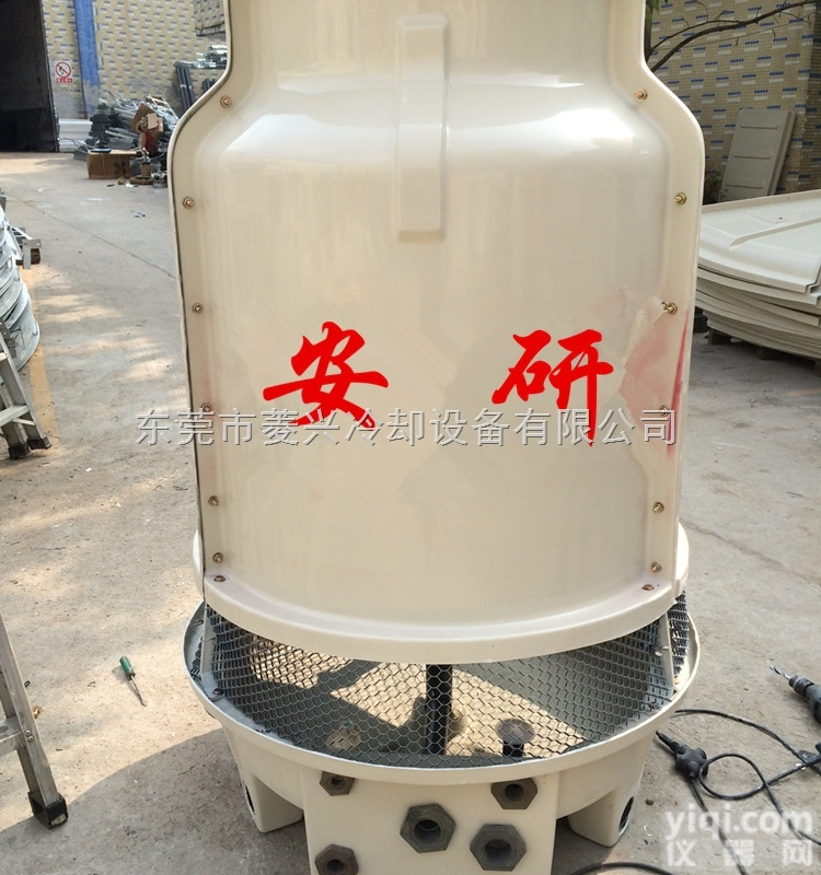 LXT-20T圆型<em>冷却塔</em>  圆型凉<em>水塔</em><em>厂家</em>—<em>冷却塔</em><em>厂家</em>—20T小圆型<em>冷却塔</em>现货批发