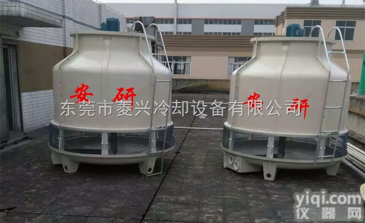 LXT-40T圆型冷却塔  安研Pai圆形冷却塔—<em>南京</em>冷却塔<em>厂价直销</em>