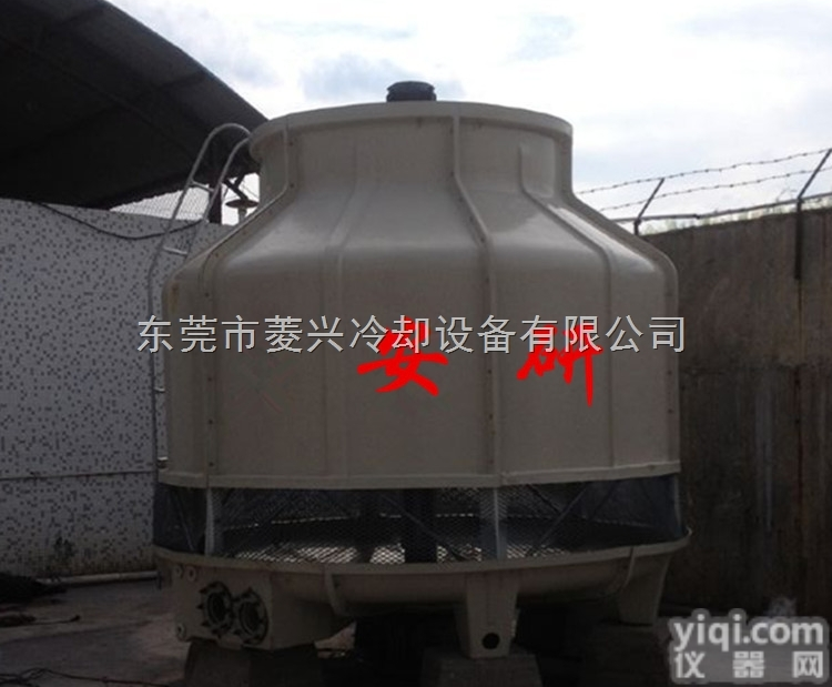 LXT-300T<em>圆形</em><em>冷却塔</em>  株州<em>圆形</em><em>冷却塔</em>—<em>湖南</em><em>圆形</em><em>冷却塔</em>价格