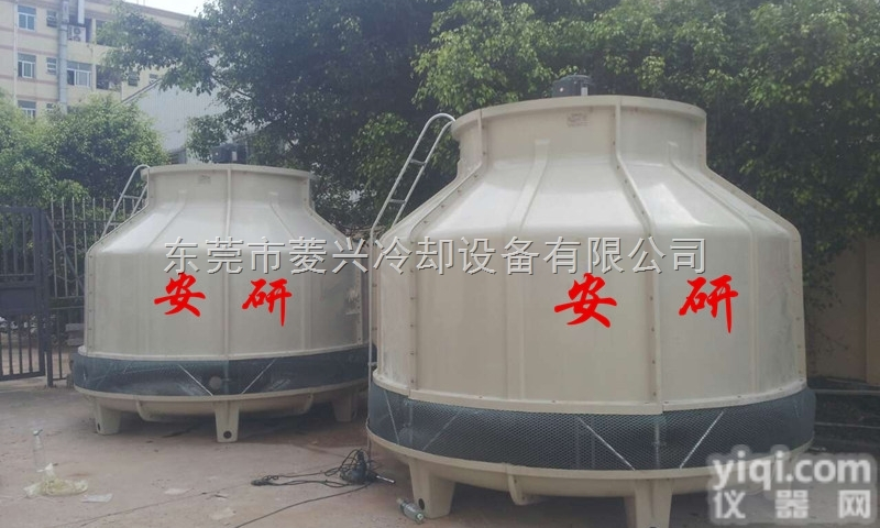 150H<em>高温</em><em>圆形</em><em>冷却塔</em>  江西<em>高温</em><em>圆形</em><em>冷却塔</em>-赣州<em>高温</em><em>圆形</em><em>冷却塔</em>厂家