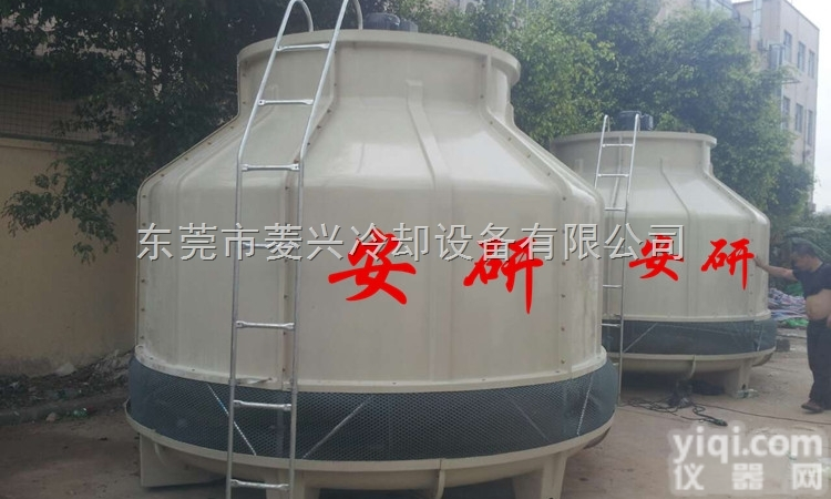 175H<em>高温</em><em>圆形</em><em>冷却塔</em>  广西<em>高温</em><em>圆形</em><em>冷却塔</em>-柳州<em>高温</em><em>圆形</em><em>冷却塔</em>厂家