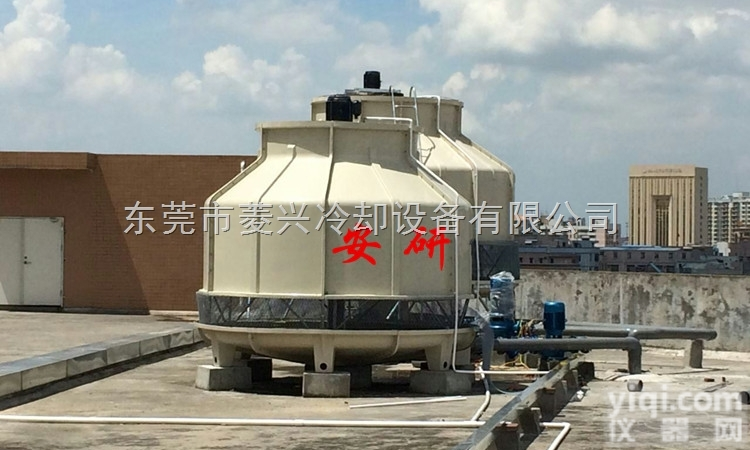 LXT-200T圆型<em>冷却</em>塔  珠海<em>冷却</em>塔—惠州圆型凉<em>水塔</em>——200T圆型<em>冷却</em>塔厂家现货批发