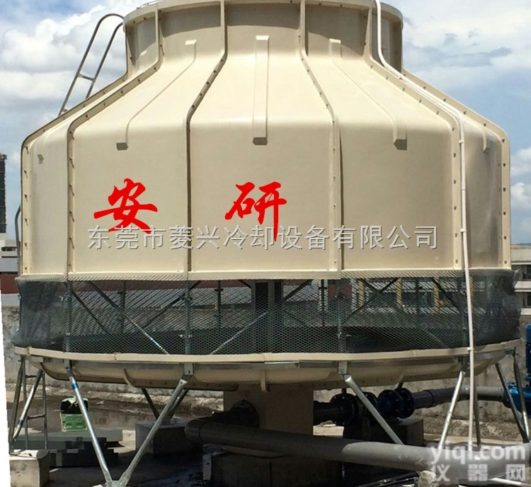 LXT-300T<em>圆形</em><em>冷却塔</em>  <em>昆明</em><em>圆形</em><em>冷却塔</em>—云南<em>圆形</em><em>冷却塔</em>价格