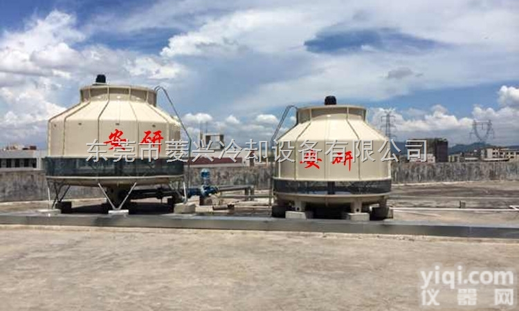 LXT-125T圆型<em>冷却</em>塔  南昌圆型<em>冷却</em>塔—江西圆型凉<em>水塔</em>——125T圆型<em>冷却</em>塔厂家现货批发