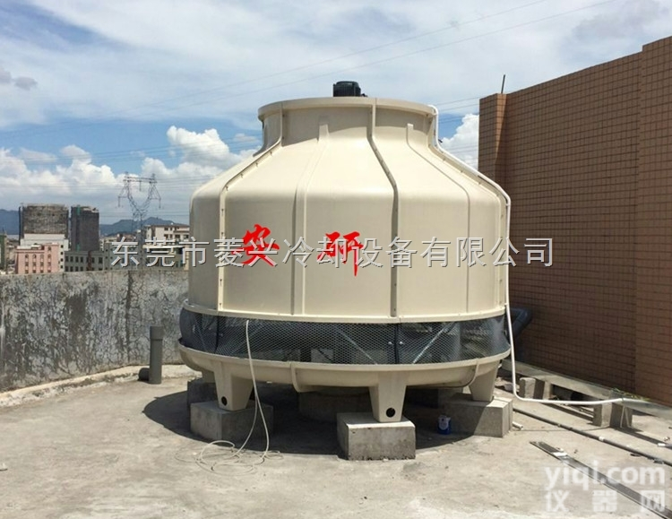 LXT-150T圆型<em>冷却</em>塔  江西圆型<em>冷却</em>塔—上饶圆型凉<em>水塔</em>——150T圆型<em>冷却</em>塔厂家现货批发