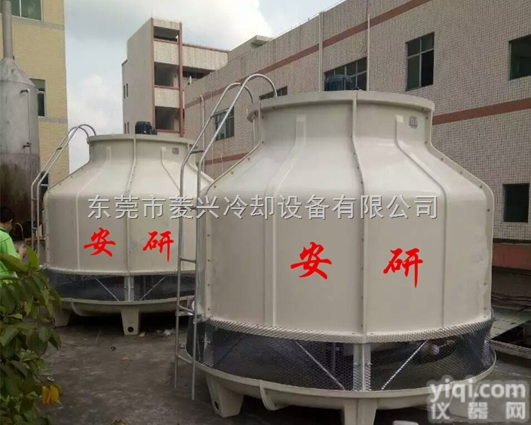 LXT-60T圆型<em>冷却塔</em>  <em>泉州</em>圆型<em>冷却塔</em>—福建圆型<em>冷却塔</em>——60T圆型<em>冷却塔</em>现货批发