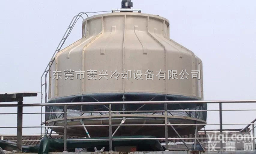 350吨圆形<em>冷却塔</em>  三亚<em>哪里</em>买<em>冷却塔</em>—350吨玻璃钢<em>冷却塔</em>塔厂家