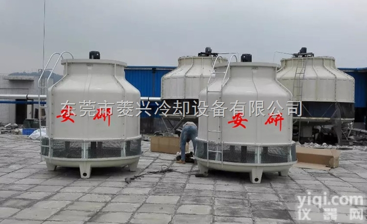 80H<em>高温</em><em>圆形</em><em>冷却塔</em>  <em>高温</em><em>圆形</em><em>冷却塔</em>-南宁<em>高温</em><em>圆形</em><em>冷却塔</em>厂家